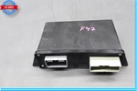 10-15 Jaguar Xjl Parking Brake Ecu Control Module Unit Oem. Fixed Price $91.20.