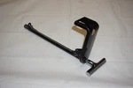 64 65 66 C2 Corvette Emergency Parking Brake Handle Assembly Original Gm 3842932. Fixed Price $399.95.