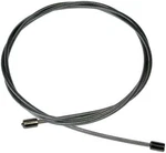 Parking Brake Cable Dorman C92464. Fixed Price $35.18.