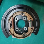 2012-2022 Ram 1500 Parking Brake Adapter Oem New Mopar 4779823AC. Fixed Price $240.00.
