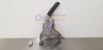 20 Subaru Wrx Sti Emergency Brake Pull Handle. Fixed Price $40.50.