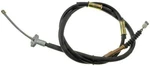Parking Brake Cable Dorman C660254. Fixed Price $74.91.