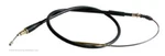 094-0522 Beck Arnley. Fixed Price $37.05.