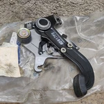 New Mercedes Foot Parking Brake Lever Mechanism 2024200284 W124 R129 W140 W202. Fixed Price $134.59.