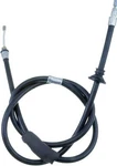 Parking Brake Cable Dorman C660090. Fixed Price $40.59.