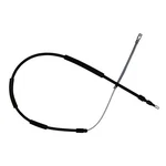 Dansk Parking Brake Cable. Fixed Price $19.41.