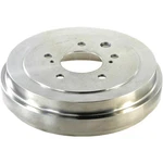 Nissan NV200 2013-2018 Rear Passenger Brake Drum 17375GK. Fixed Price $125.99.