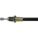 Dorman C94166 Parking Brake Cable. Fixed Price $32.89.