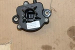 Emergency Brk. Audi Q7 17. Fixed Price $76.50.