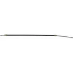 Dorman C93905 Parking Brake Cable. Fixed Price $32.64.