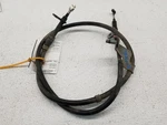 14-23 Infiniti Q50/Q60 Sport Rear Brake Cable Oem 36531-4GE0A X2 Left And Right. Fixed Price $150.00.