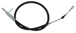 Acdelco Parking Brake Cable 19325543. Fixed Price $24.95.