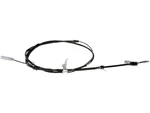 Rear Right Parking Brake Cable Dorman 68JHSKR72 Ford F150 2012 2014. Fixed Price $50.09.