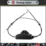 Rear Parking Brake Actuator Control Unit For Bmw X5 F15 X6 F16 34436882007. Fixed Price $100.39.