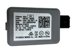 2025 Kia Carnival Rear Occupant Sensor Module Unit 95740-R0500 Oem. Fixed Price $119.00.