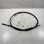 86-88 Acura Legend 4D Right Passenger Side Parking Brake Cable 47520-SD4-043 Oem. Fixed Price $69.00.