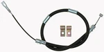 Acdelco Professional 18P2924 Front Parking Brake Cable. Fixed Price $18.00.