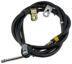 Parking Brake Cable - Dorman# C94351. Fixed Price $54.29.