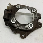 Gm 89026786 Rear Parking Brake Backing Plate Silverado Sierra Tahoe Yukon. Fixed Price $58.00.