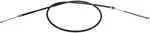 Parking Brake Cable Dorman C93844. Fixed Price $44.35.