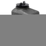 Brake Master CYLINDER-ELEMENT3 New Raybestos MC31999. Fixed Price $108.07.