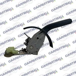 2006-2011 Chevrolet Chevy Hhr 2.2L A/t Emergency Parking Hand Brake Lever Oem. Fixed Price $67.47.