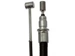 Raybestos Brakes Parking Cable BC97312. Fixed Price $40.89.