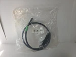 Acdelco Parking Brake Cable 18P2724 19143498. Fixed Price $12.11.
