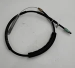 Gm Genuine Parts 25793731 Rear Driver Left Parking Brake Cable Tahoe 2007-2008. Fixed Price $32.99.