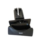 2017 Mitsubishi Mirage Es 1.2L Hatchback Emergency Parking Brake Release Handle. Fixed Price $20.00.