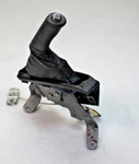 2008-2021 Subaru Wrx Sti Oem E-brake Emergency Hand. Fixed Price $64.99.