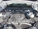Emerg Brake Parts Oem 2018 Q5 Audi 1YR Wrnty. Fixed Price $150.00.