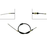 For 1964-1966 Oldsmobile Vista Cruiser Parking Brake Cable Dorman 233SM89. Fixed Price $54.17.