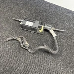 14-17 Maserati Quattro Ghibli Electric Parking Brake Actuator Module Oem. Fixed Price $119.20.