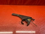 94 01 Acura Integra Emergency Handle E-brake Oem Factory #161. Fixed Price $39.95.