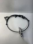 2016-2023 Chevrolet Malibu 1.5L Floor Parking E-brake Pedal Cable Oem. Fixed Price $15.43.