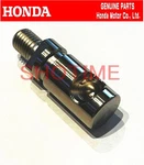 Honda Oem 90-91 Crx Sir EF8 Right Rear Brake Caliper Shaft Parking. Fixed Price $15.00.