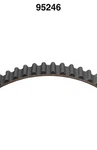 Dayco Engine Timing Belt P/n 95246. Fixed Price $51.92.
