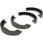 Parking Brake Shoe-premium Centric 111.08770. Fixed Price $48.80.