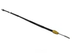 Parking Brake Cable Mopar 52124964AE. Fixed Price $145.42.