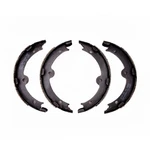Dynamic Friction Company 1902-0884-00 Parking Shoes. Fixed Price $57.22.