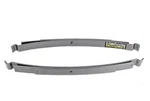 Hellwig LP-25 Progressive Rate Load Leveling Helper Springs 2510. Fixed Price $300.59.