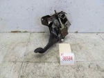 Emergency Brake Pedal Mark Viii 1998 Lincoln Floor Foot Pad Lever Bracket Oem. Fixed Price $49.99.