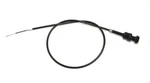 Starter/choke Cable Replaces Oem 54017-1182 Kawasaki Mule 550/520/500 New. Fixed Price $14.95.