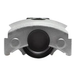 R1 Concepts Front Right Brake Caliper Silver Zinc Coated CAL-54162 Fits 1975.... Fixed Price $142.85.