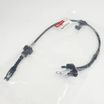 Genuine 415101Y000 Cable Assy- Clutch For Kia Picanto 2011-2015. Fixed Price $55.91.