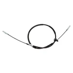 For Cadillac Dts 2006-2011 Raybestos BC97211 ELEMENT3 Center Parking Brake Cable. Fixed Price $14.16.