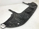2025 Kia K4 Gt-line Front Underbody Splash Guard Shield Cover Panel Oem #note. Fixed Price $249.97.
