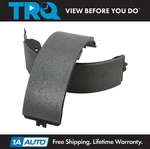 Trq Rear Parking Brake Shoe Set Fits 93-94 Land Rover Defender 89-94 Range. Fixed Price $36.95.