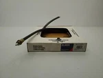BC112981 Wagner Parking Brake Cable F112981. Fixed Price $26.66.